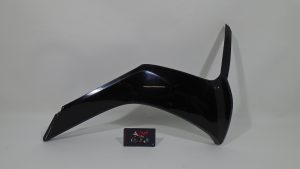 LATERAL FRONTAL DERECHO HONDA VISION 110 11/16